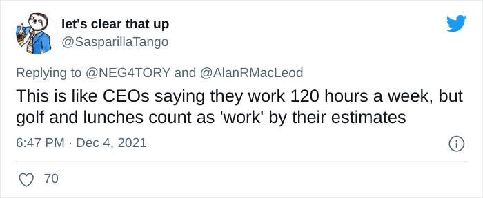 Twitter Roasts Headlines Claiming Working Multiple Jobs Is A New Trend Among Millennials And Gen Z&rsquo;ers