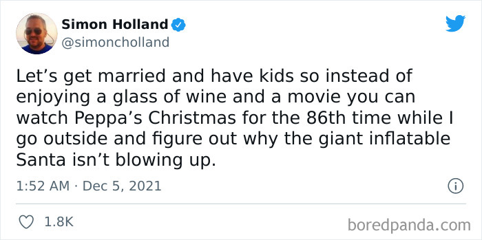 Parents-Holiday-Tweets
