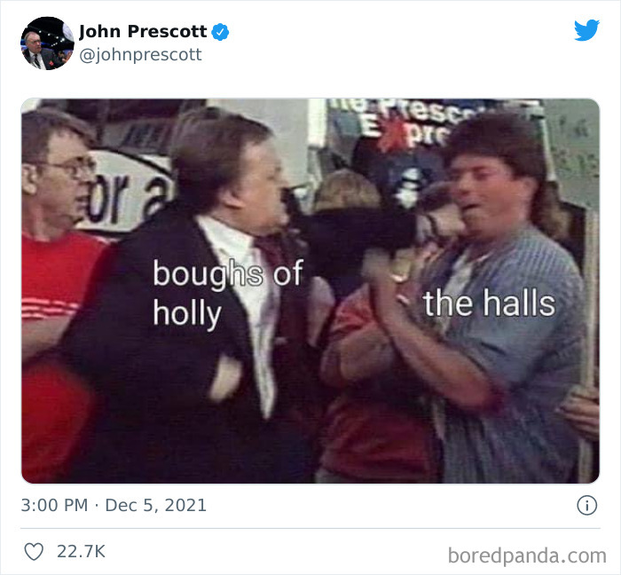 Hilarious-Christmas-Tweets-2021