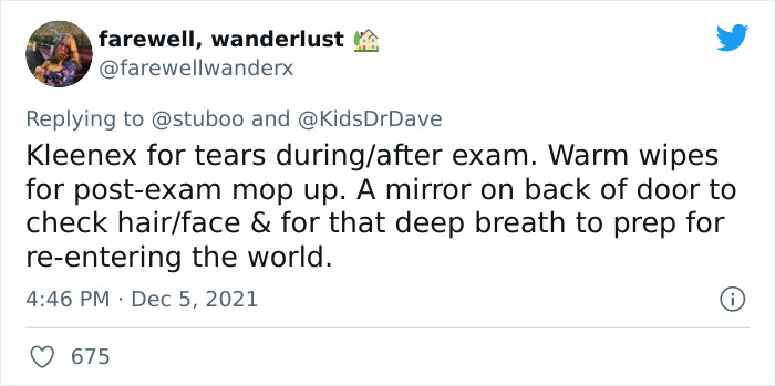 How-To-Design-Gynecologist-Office-Twitter