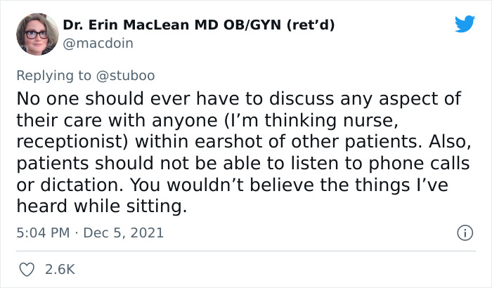 How-To-Design-Gynecologist-Office-Twitter