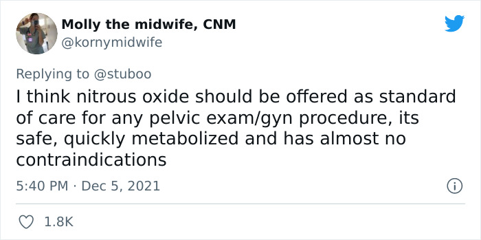 How-To-Design-Gynecologist-Office-Twitter