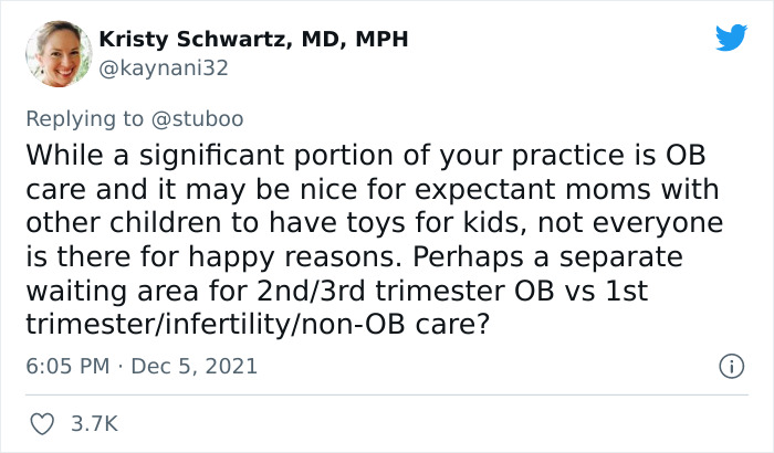 How-To-Design-Gynecologist-Office-Twitter