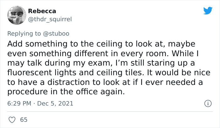 How-To-Design-Gynecologist-Office-Twitter