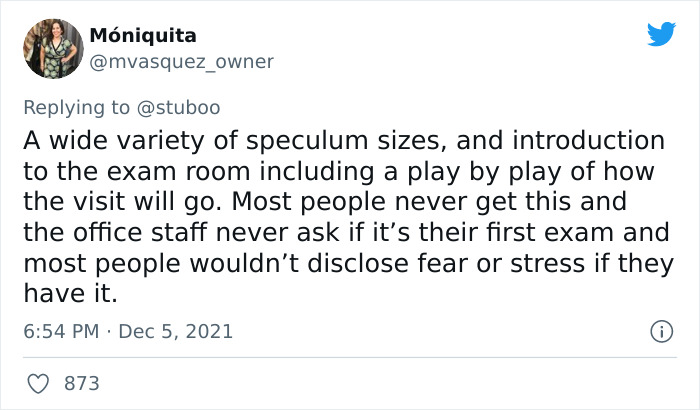 How-To-Design-Gynecologist-Office-Twitter