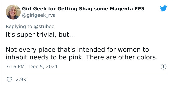 How-To-Design-Gynecologist-Office-Twitter