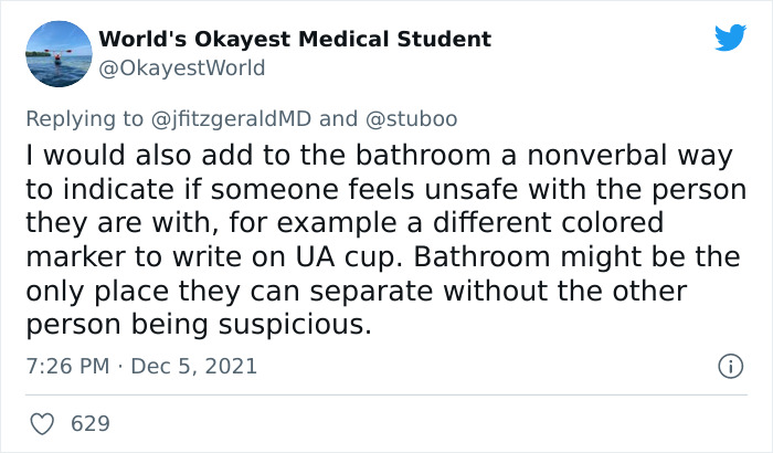 How-To-Design-Gynecologist-Office-Twitter