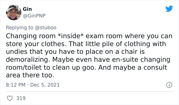 How-To-Design-Gynecologist-Office-Twitter