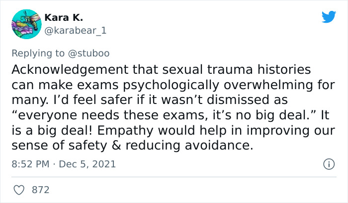 How-To-Design-Gynecologist-Office-Twitter