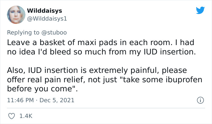 How-To-Design-Gynecologist-Office-Twitter