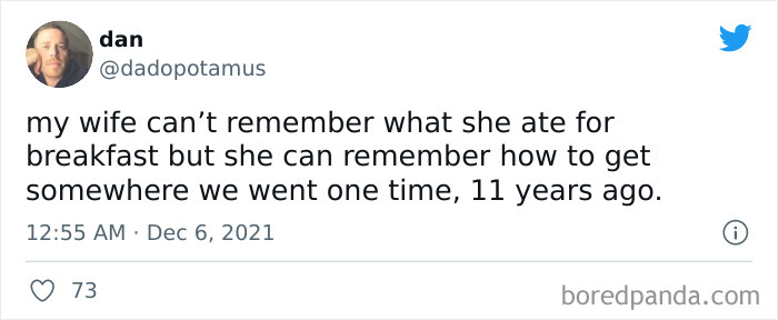 Funniest-Marriage-Tweets-Of-2021