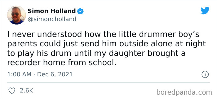 Parents-Holiday-Tweets