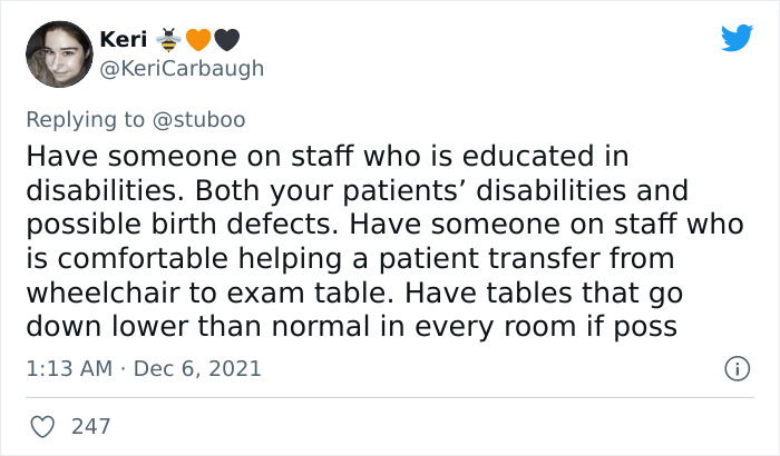 How-To-Design-Gynecologist-Office-Twitter