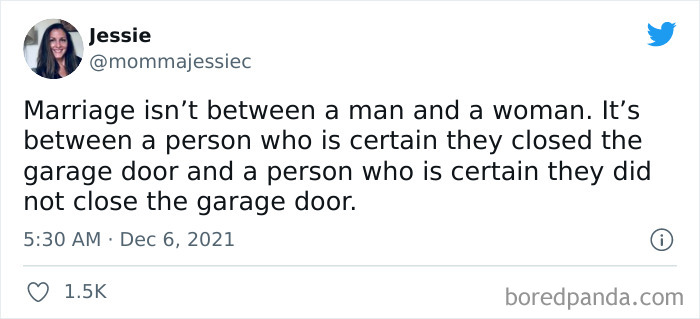 Funniest-Marriage-Tweets-Of-2021