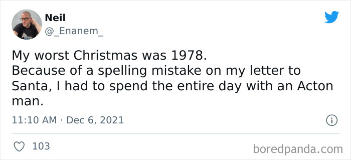 Hilarious-Christmas-Tweets-2021