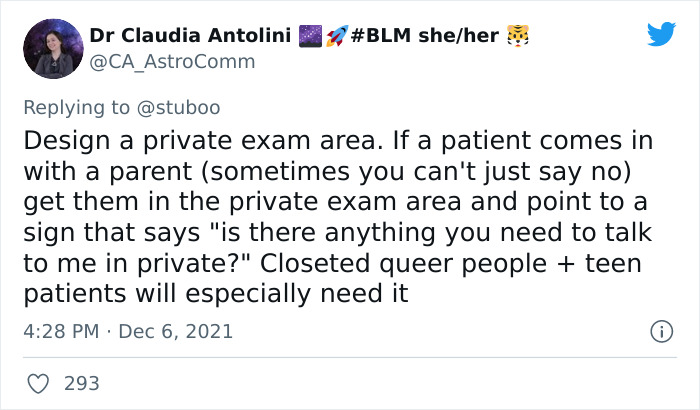 How-To-Design-Gynecologist-Office-Twitter