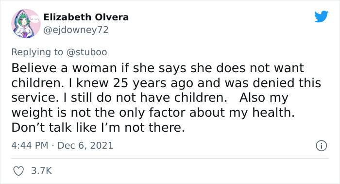 How-To-Design-Gynecologist-Office-Twitter