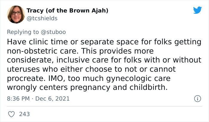 How-To-Design-Gynecologist-Office-Twitter