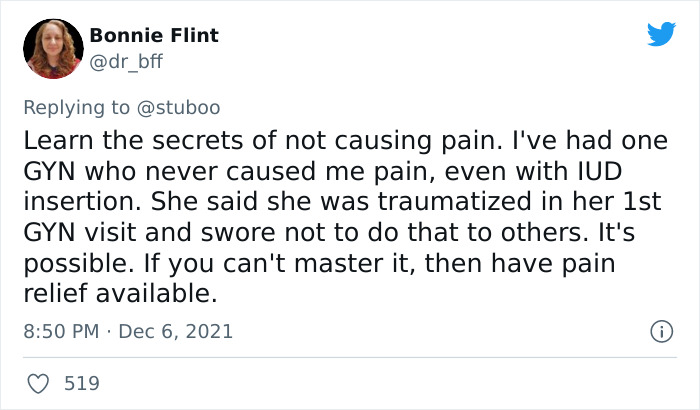 How-To-Design-Gynecologist-Office-Twitter