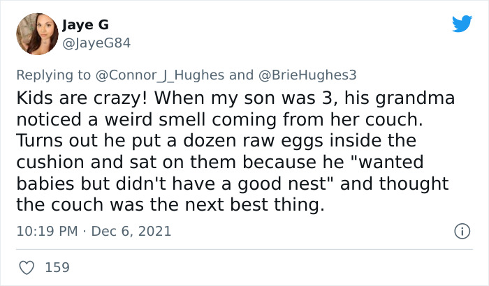People Are Cracking Up At This Story Of A 3 Y.O. Smuggling Her Pet To School In A Sippy Cup People Are Cracking Up At This Story Of A 3 Y.O. Smuggling Her Pet To School In A Sippy Cup