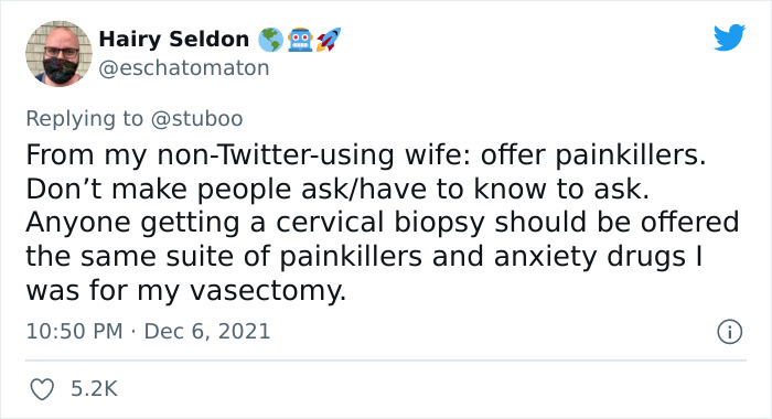 How-To-Design-Gynecologist-Office-Twitter