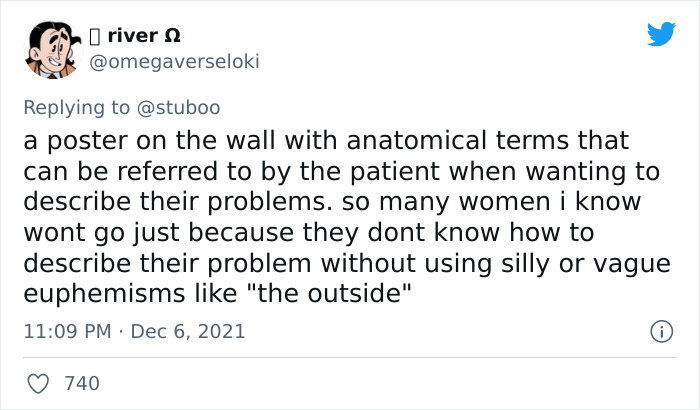 How-To-Design-Gynecologist-Office-Twitter