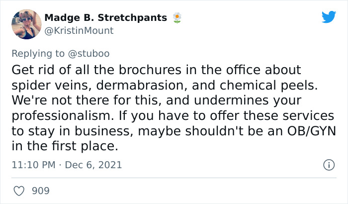 How-To-Design-Gynecologist-Office-Twitter