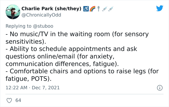 How-To-Design-Gynecologist-Office-Twitter