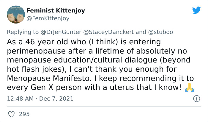 How-To-Design-Gynecologist-Office-Twitter