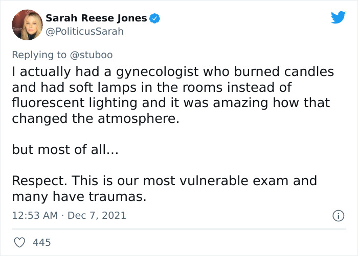 How-To-Design-Gynecologist-Office-Twitter