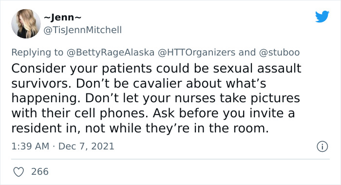 How-To-Design-Gynecologist-Office-Twitter