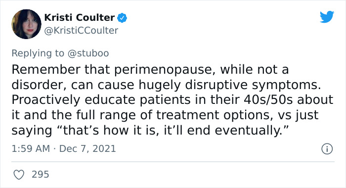 How-To-Design-Gynecologist-Office-Twitter