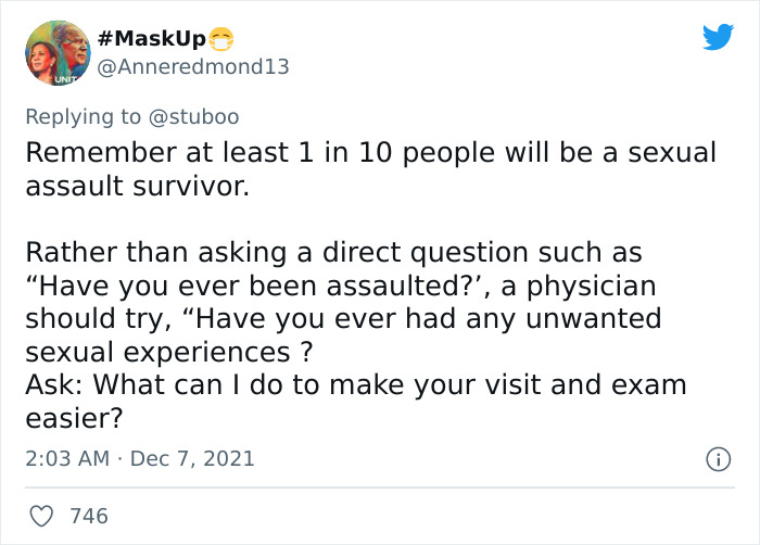 How-To-Design-Gynecologist-Office-Twitter