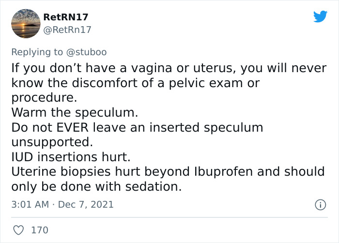 How-To-Design-Gynecologist-Office-Twitter