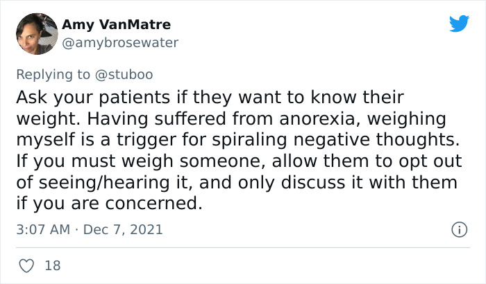 How-To-Design-Gynecologist-Office-Twitter