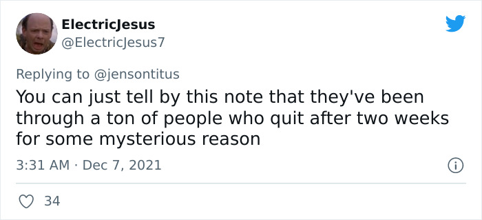 Juice Company Is Looking For People Who "Don't Cry," Ends Up Pulling The Ad Down After A Bunch Of People Begin Slamming Them Juice Company Is Looking For People Who "Don't Cry," Ends Up Pulling The Ad Down After A Bunch Of People Begin Slamming Them