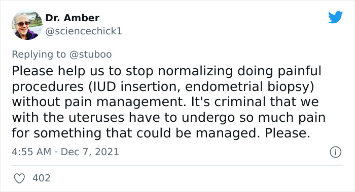 How-To-Design-Gynecologist-Office-Twitter