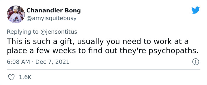 Juice Company Is Looking For People Who "Don't Cry," Ends Up Pulling The Ad Down After A Bunch Of People Begin Slamming Them Juice Company Is Looking For People Who "Don't Cry," Ends Up Pulling The Ad Down After A Bunch Of People Begin Slamming Them