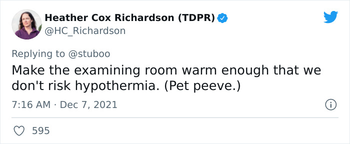 How-To-Design-Gynecologist-Office-Twitter