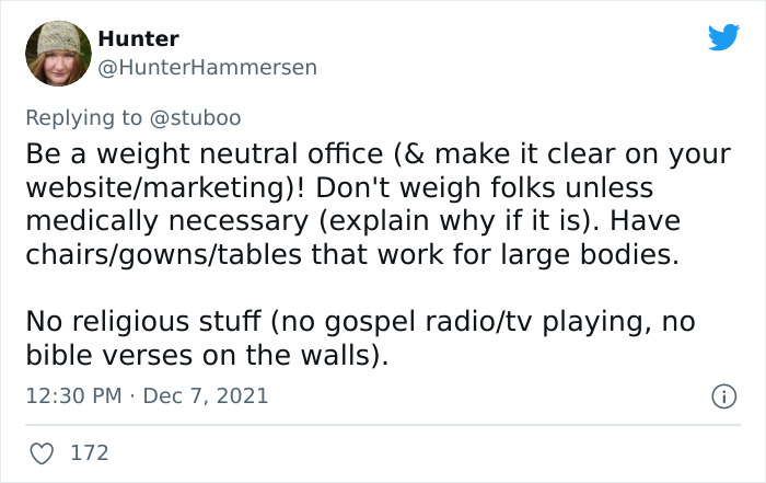 How-To-Design-Gynecologist-Office-Twitter