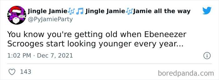 Hilarious-Christmas-Tweets-2021