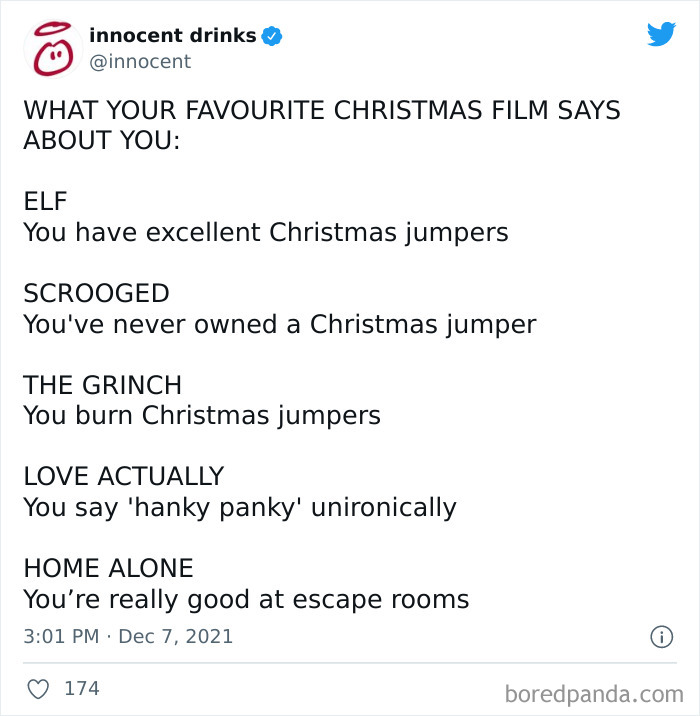 Hilarious-Christmas-Tweets-2021