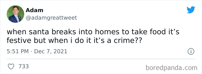 Hilarious-Christmas-Tweets-2021