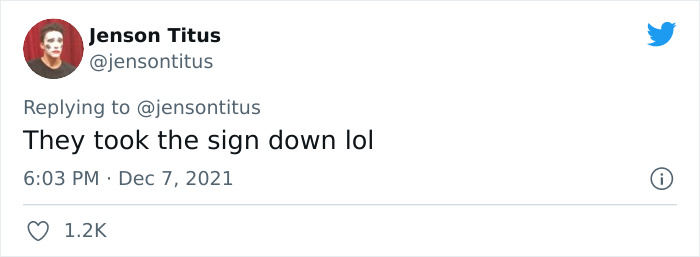 Juice Company Is Looking For People Who "Don't Cry," Ends Up Pulling The Ad Down After A Bunch Of People Begin Slamming Them Juice Company Is Looking For People Who "Don't Cry," Ends Up Pulling The Ad Down After A Bunch Of People Begin Slamming Them