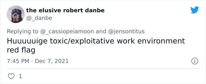 Juice Company Is Looking For People Who "Don't Cry," Ends Up Pulling The Ad Down After A Bunch Of People Begin Slamming Them Juice Company Is Looking For People Who "Don't Cry," Ends Up Pulling The Ad Down After A Bunch Of People Begin Slamming Them