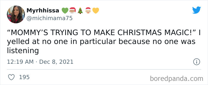 Parents-Holiday-Tweets