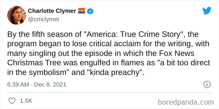 Fox-News-Christmas-Tree-Burning-Funny-Reactions