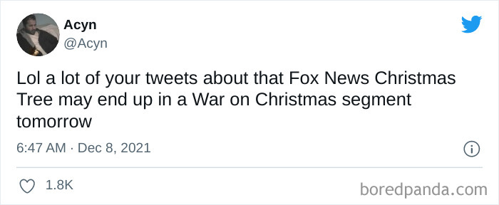 Fox-News-Christmas-Tree-Burning-Funny-Reactions