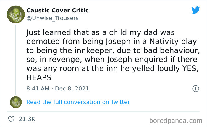 Hilarious-Christmas-Tweets-2021