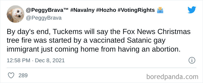 Fox-News-Christmas-Tree-Burning-Funny-Reactions